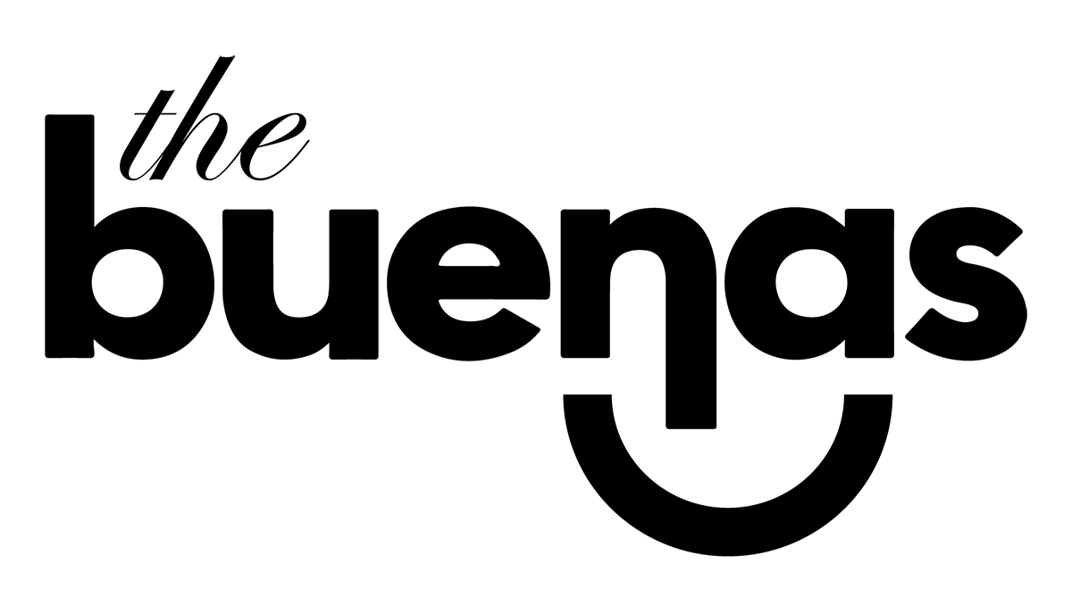 thebuenas